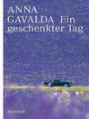 Cover-Grafik